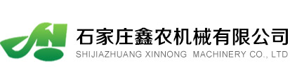 天長(zhǎng)市千峰空調(diào)濾網(wǎng)有限公司